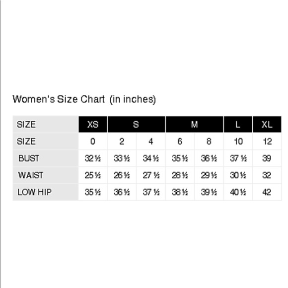 One ShoulderTiered Ruffle Dress. - Picture 6 of 7